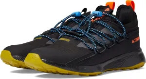 adidas Men's Camping Low Rise Hiking Boots