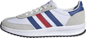 adidas Men's Shoes-Low (Non Football) Running, EU