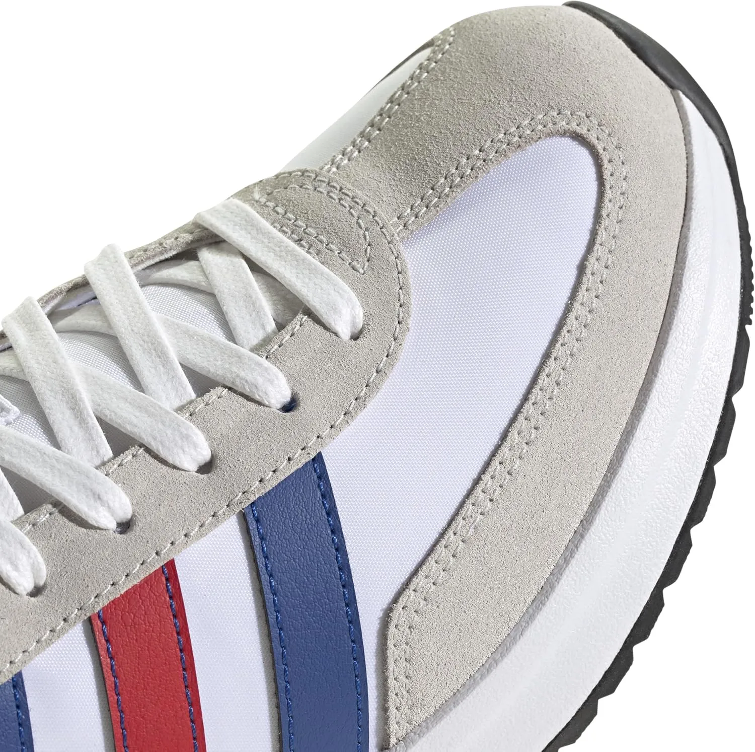adidas Men's Shoes-Low (Non Football) Running, EU