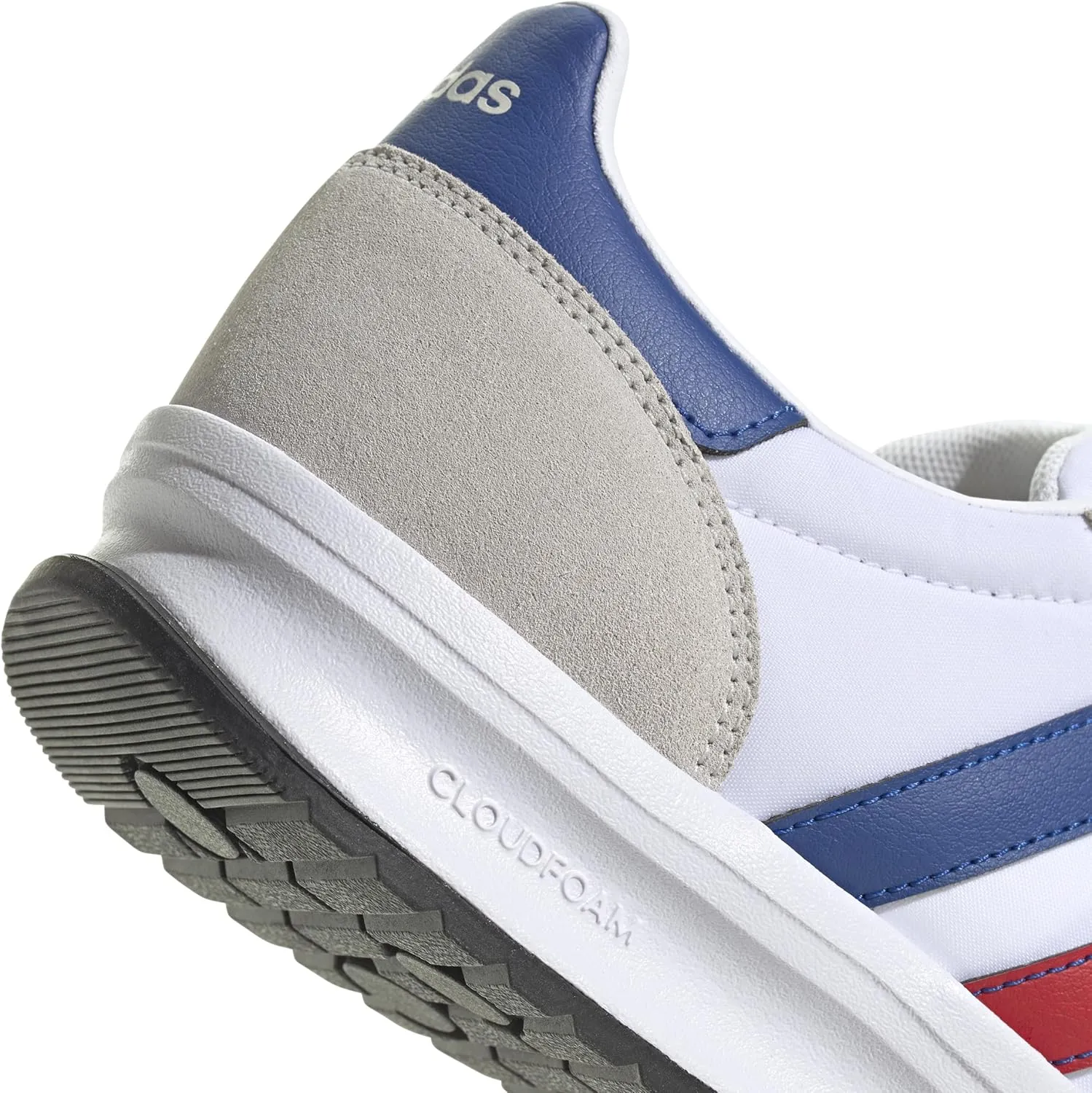 adidas Men's Shoes-Low (Non Football) Running, EU