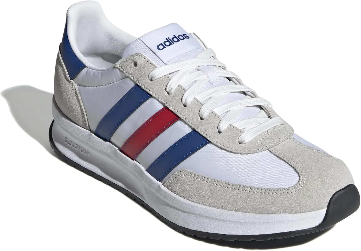 adidas Men's Shoes-Low (Non Football) Running, EU