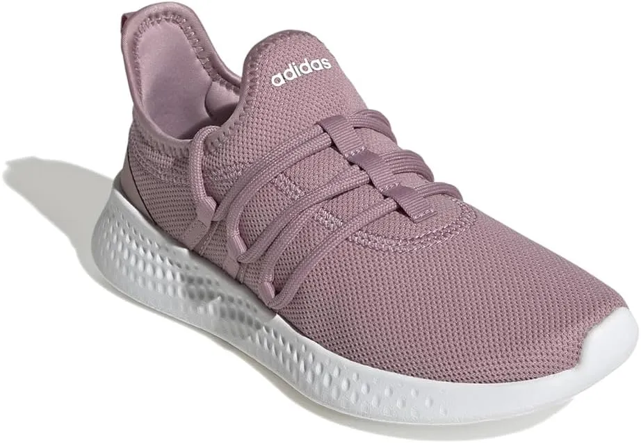 adidas Women's Puremotion Adapt 2.0 Shoe