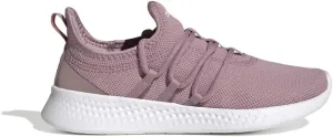 adidas Women's Puremotion Adapt 2.0 Shoe