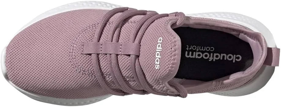 adidas Women's Puremotion Adapt 2.0 Shoe