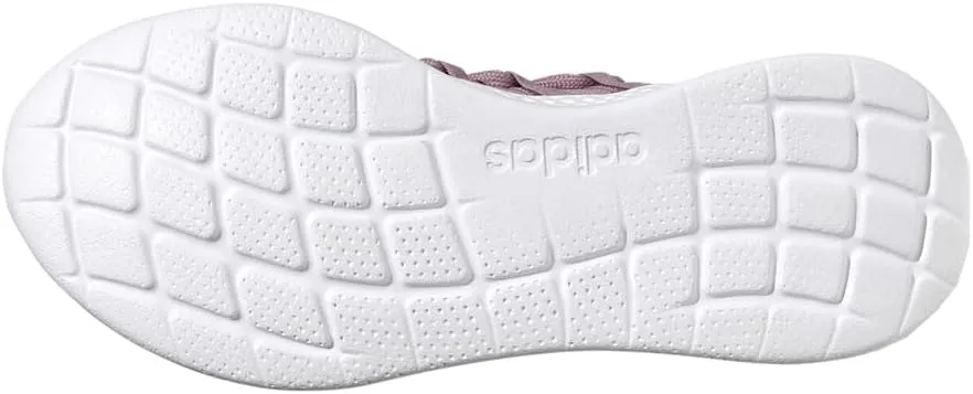 adidas Women's Puremotion Adapt 2.0 Shoe