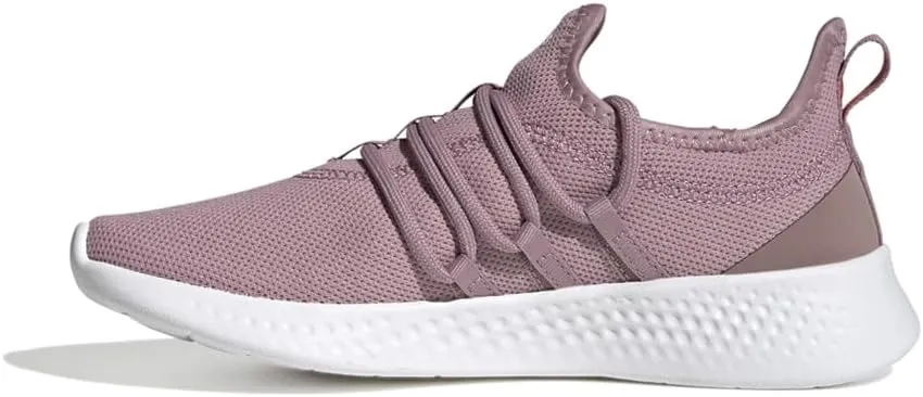 adidas Women's Puremotion Adapt 2.0 Shoe