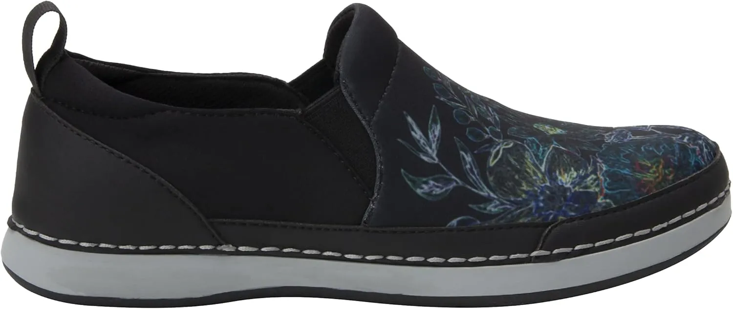 Alegria Women's Alchemie Shoe