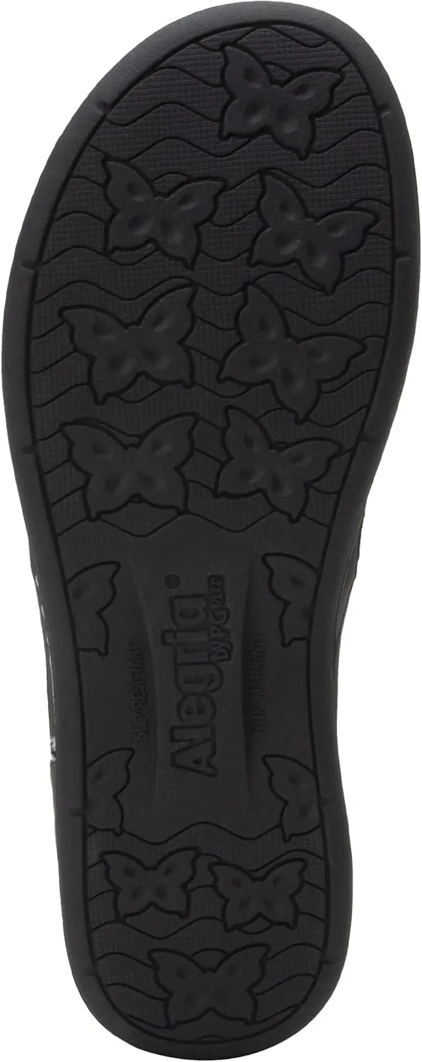 Alegria Women's Alchemie Shoe