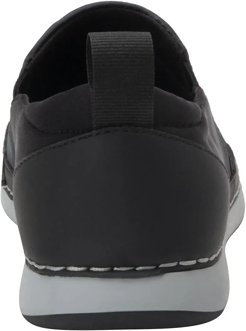 Alegria Women's Alchemie Shoe