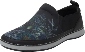 Alegria Women's Alchemie Shoe
