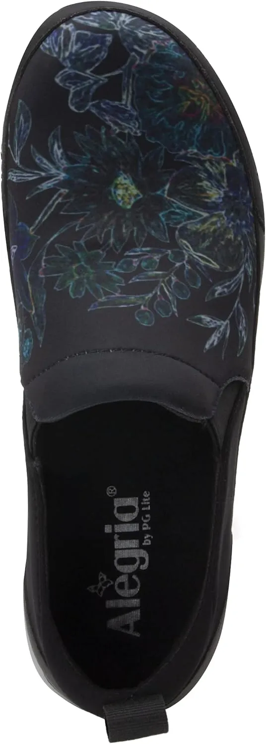 Alegria Women's Alchemie Shoe