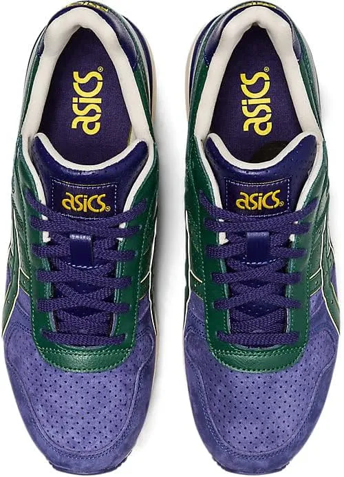 Asics Men's GT-II Sneakers