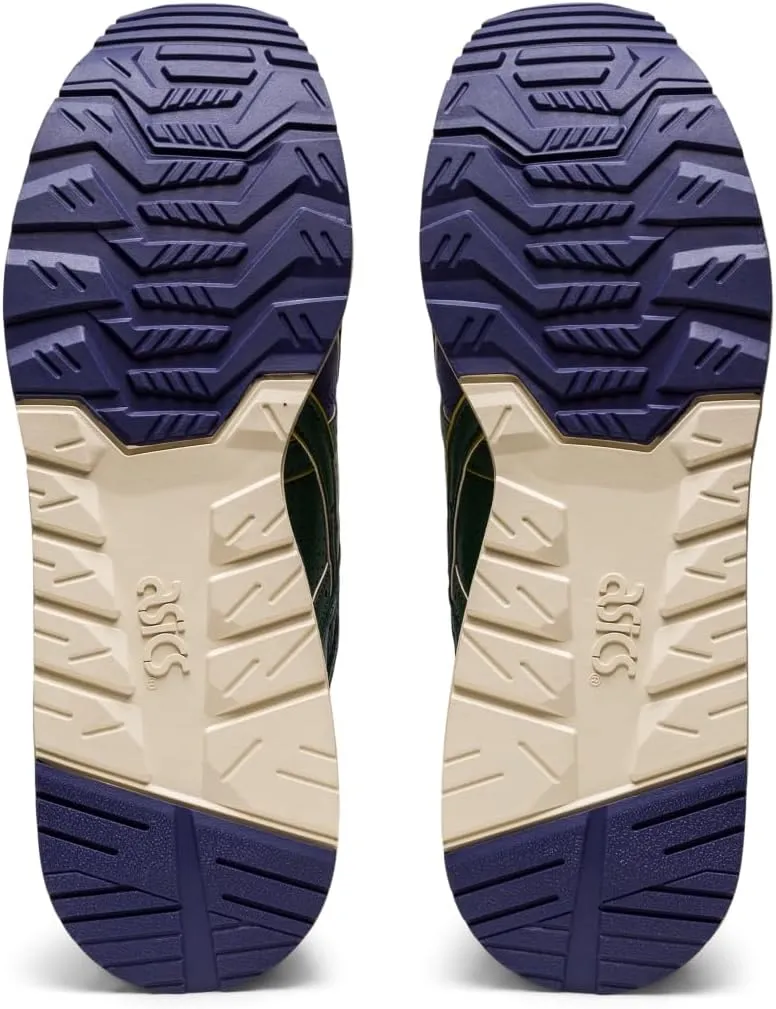Asics Men's GT-II Sneakers
