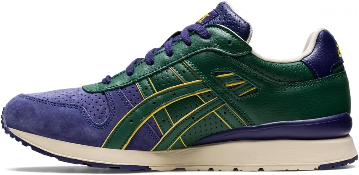 Asics Men's GT-II Sneakers