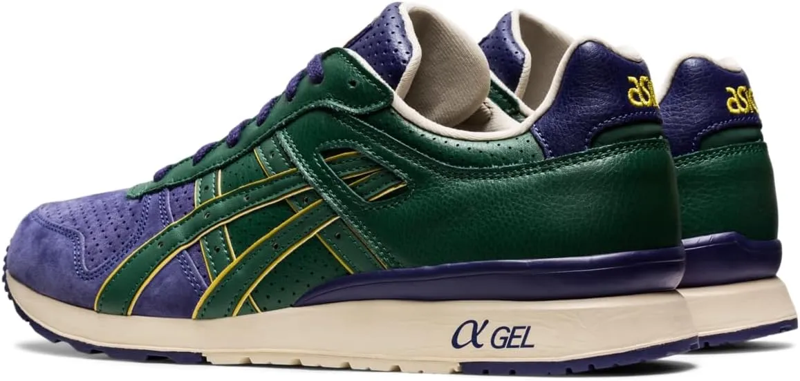 Asics Men's GT-II Sneakers