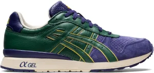 Asics Men's GT-II Sneakers
