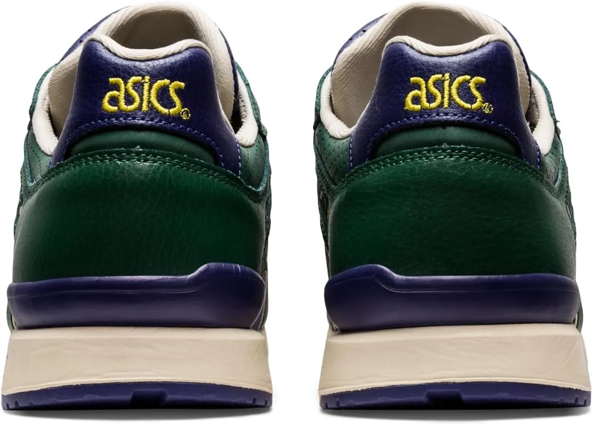 Asics Men's GT-II Sneakers