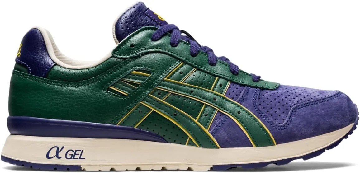 Asics Men's GT-II Sneakers