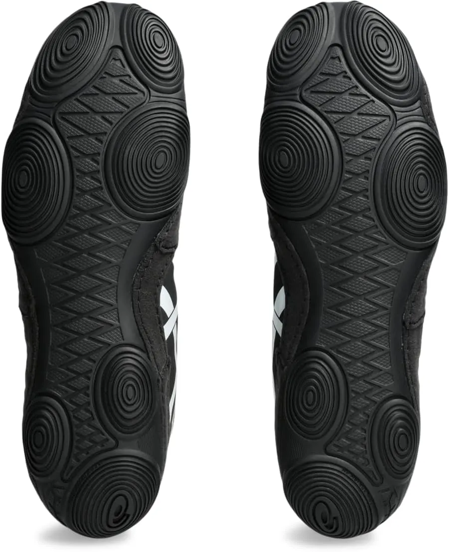 ASICS Men's Snapdown 4 Wrestling Shoes