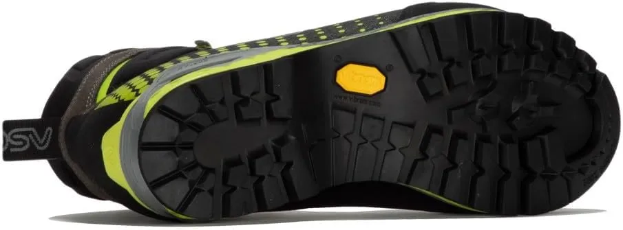 ASOLO Men's Mountain Boots