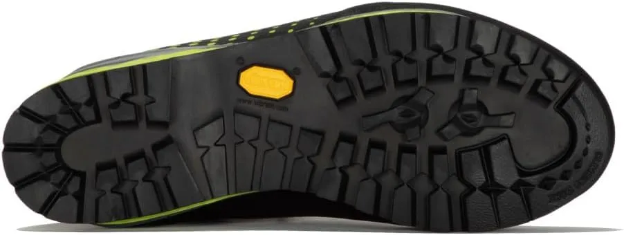 ASOLO Men's Mountain Boots