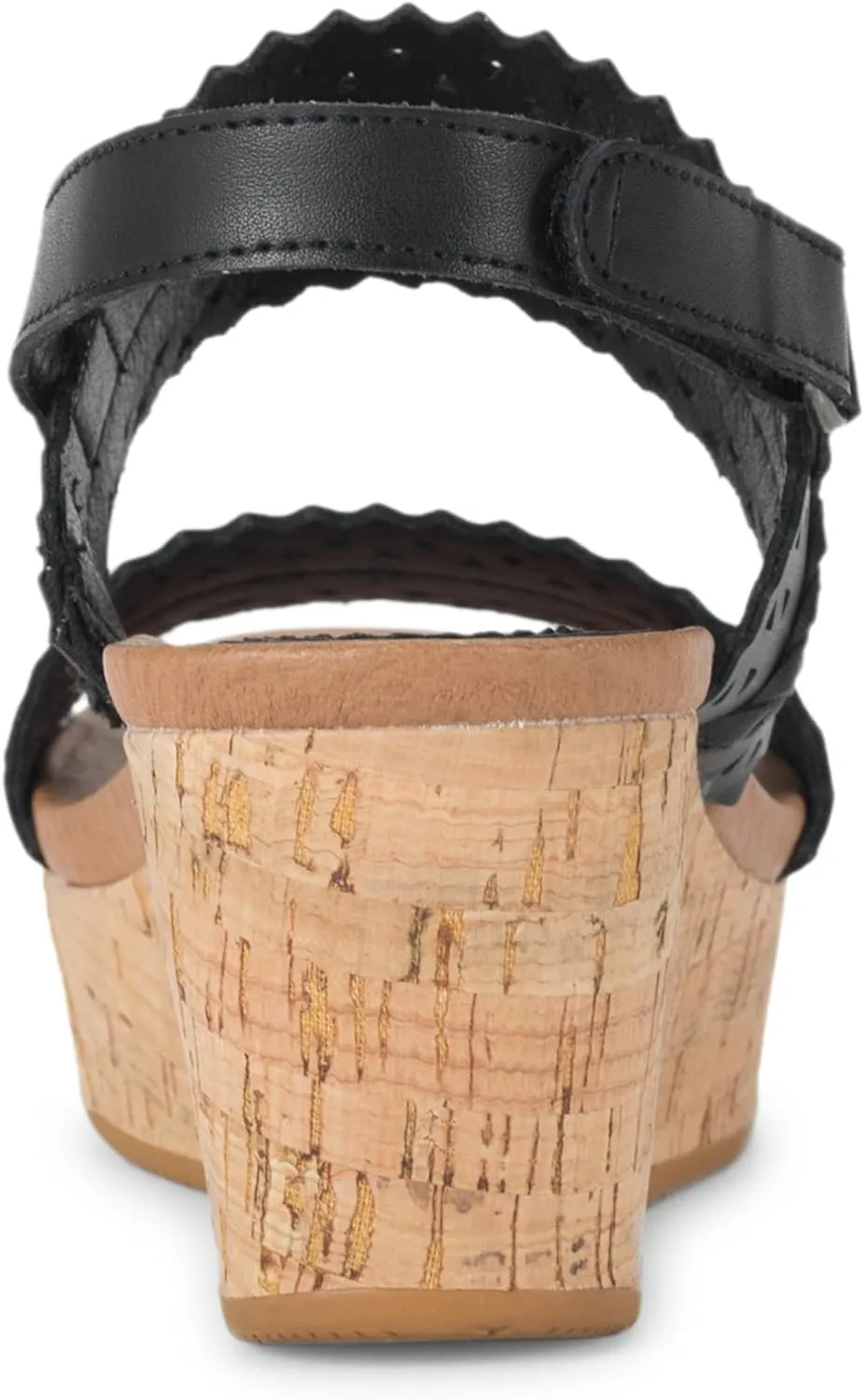 BareTraps Rene Womens Sandals