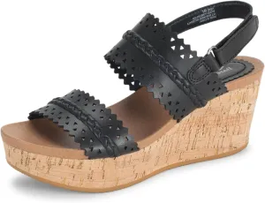 BareTraps Rene Womens Sandals