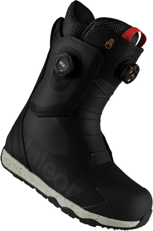 Bataleon Mens Acid BOA Snowboard Boot