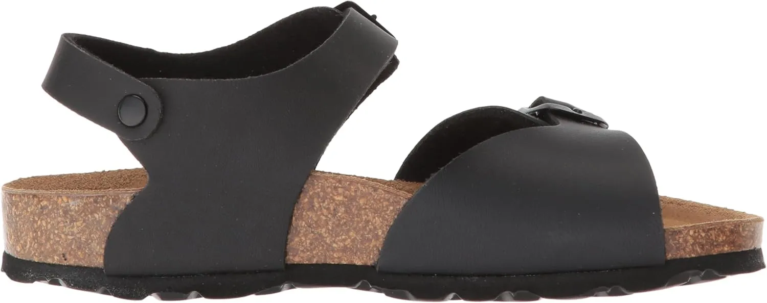 Bayton Girl's Pegase Sandal