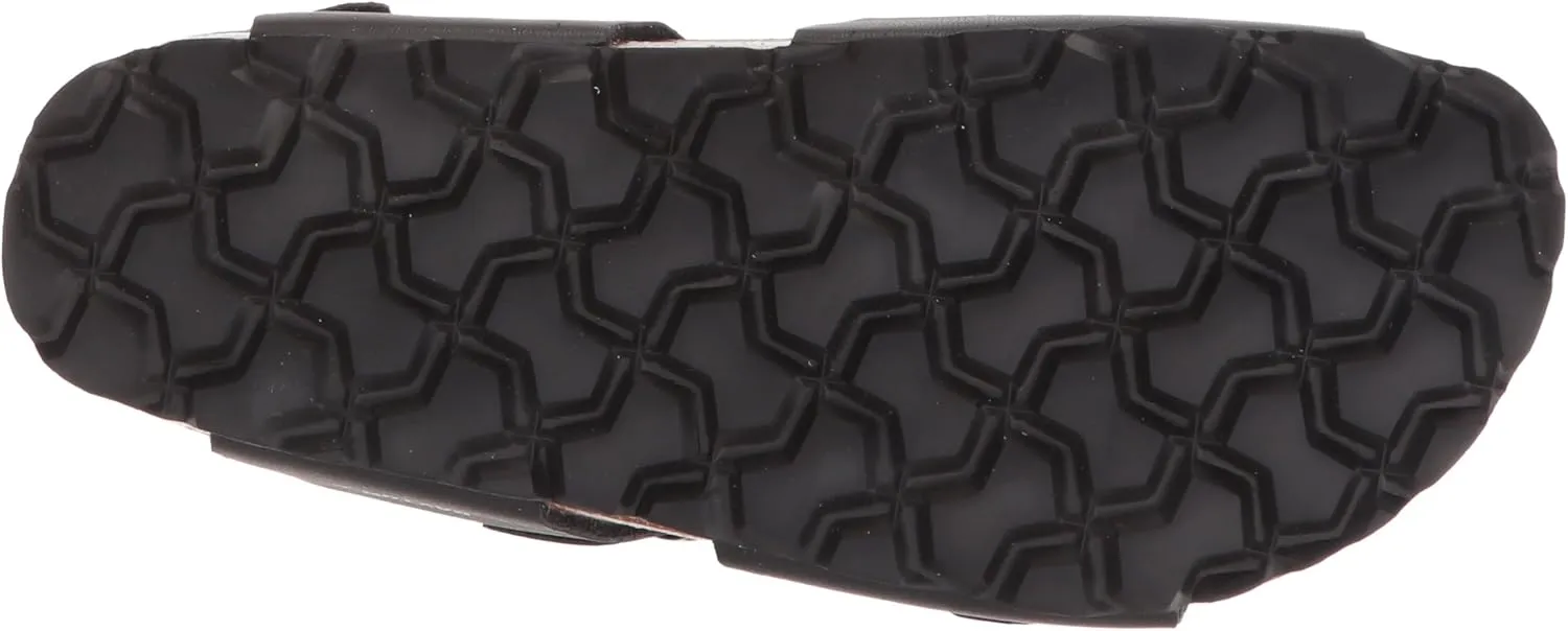 Bayton Girl's Pegase Sandal
