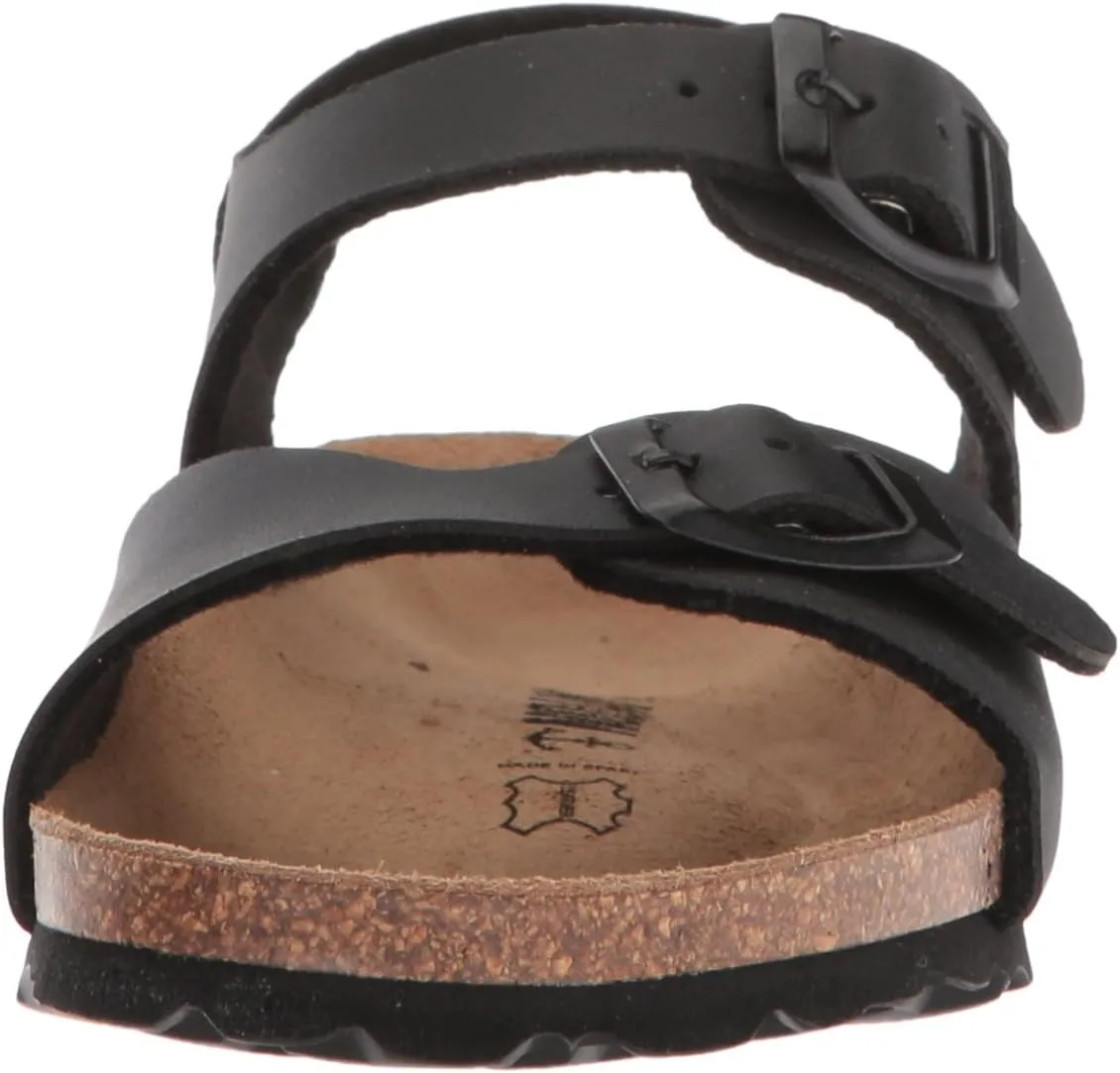 Bayton Girl's Pegase Sandal