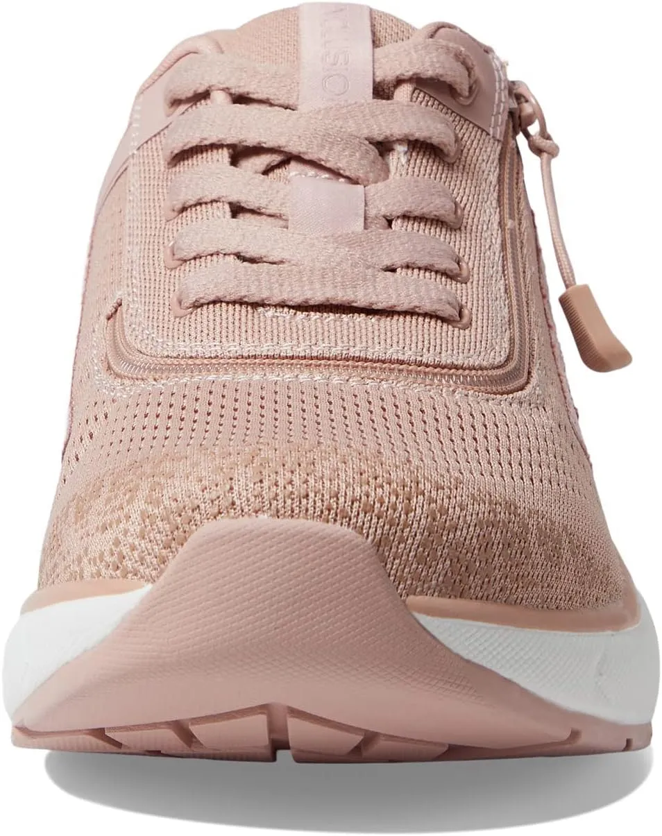 BILLY Footwear Sport Inclusion Too