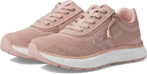 BILLY Footwear Sport Inclusion Too