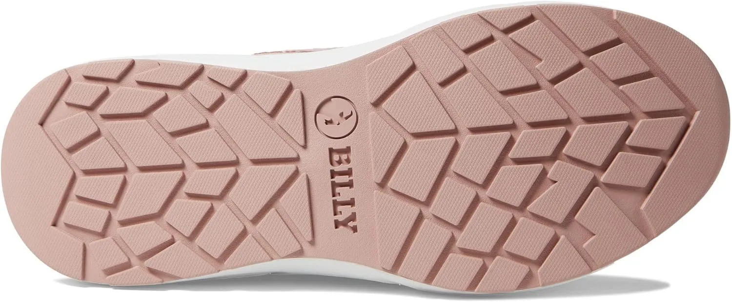 BILLY Footwear Sport Inclusion Too