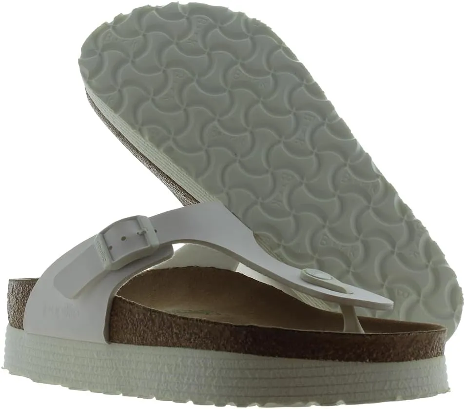 Birkenstock Women's Arizona Sandals