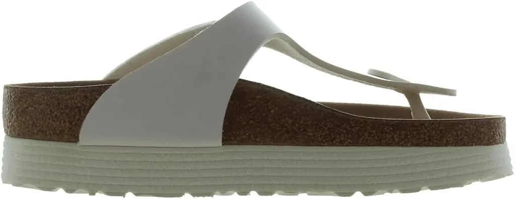 Birkenstock Women's Arizona Sandals