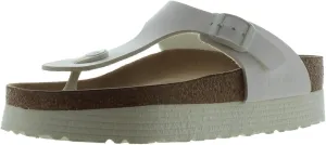 Birkenstock Women's Arizona Sandals