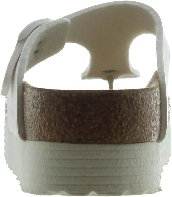 Birkenstock Women's Arizona Sandals
