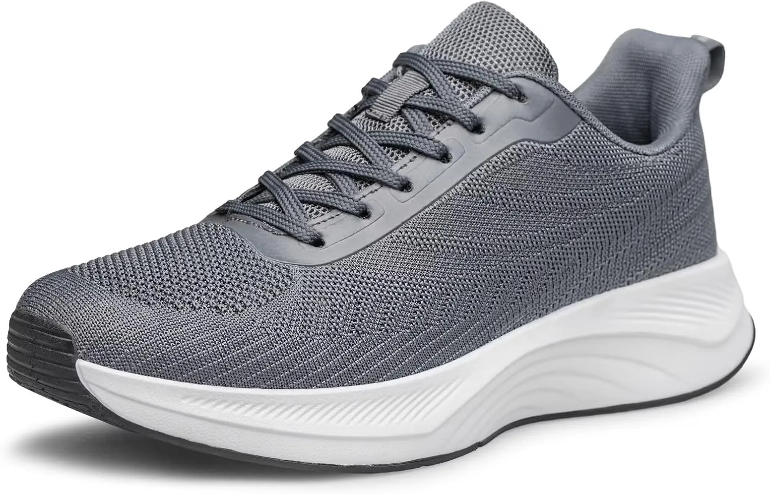 BNR Shoes Women Sneakers Lightweight Comfy Walking Running Tennis Breathable Casual Zapatillas de Mujer
