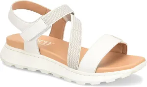 BORN Women's Mady