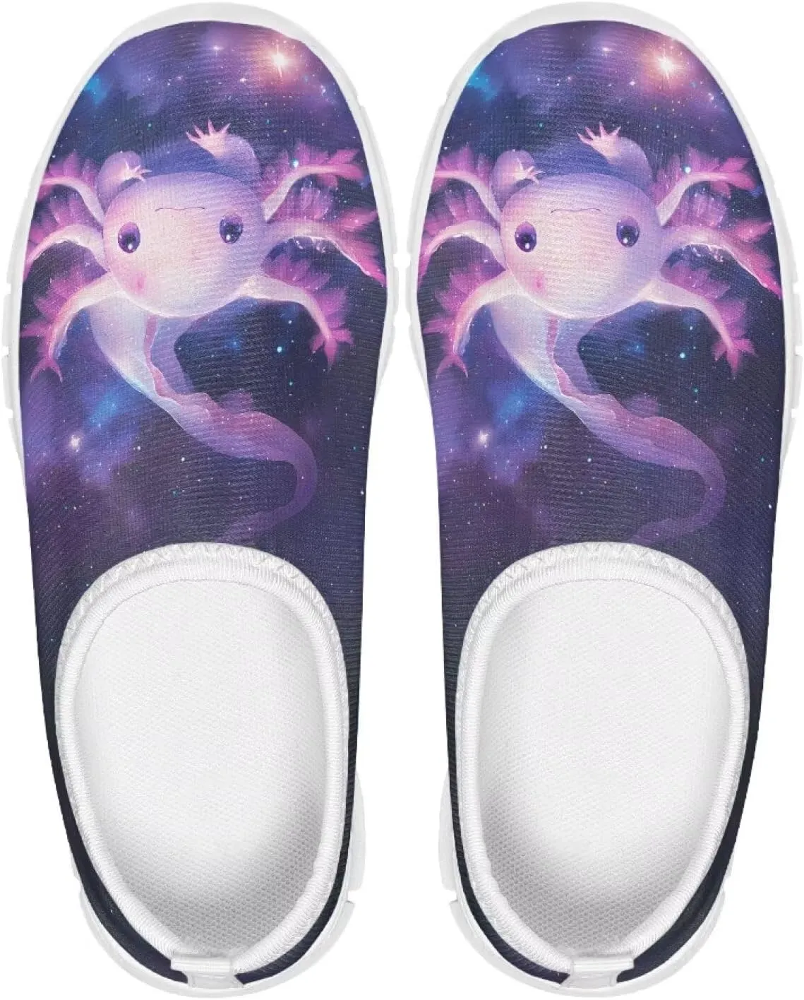 Boys Shoes,Girls Slip On Flats Sneaker Children Comfort Walking Shoes Wear Resistant Outdoor Sport Training Shoes