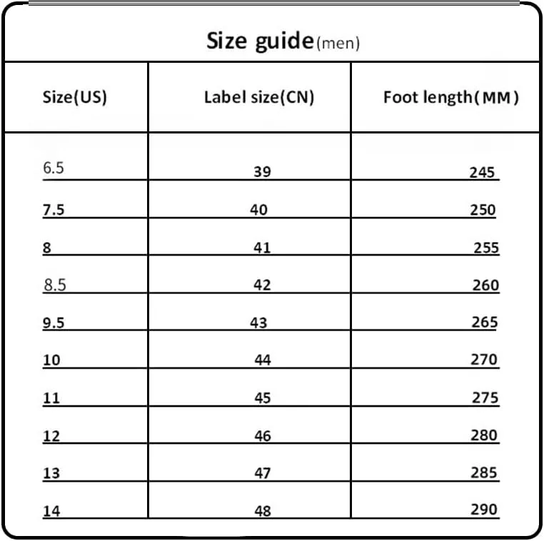 Breathable Basketball Sneakers - Non-Slip, Shock-Absorbing Sneakers with Cool Graffiti Design & Camo Rubber Sole for All Seasons, Basketball Shoes