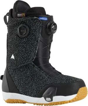 Burton Men's Swath Step On Snowboard Boots