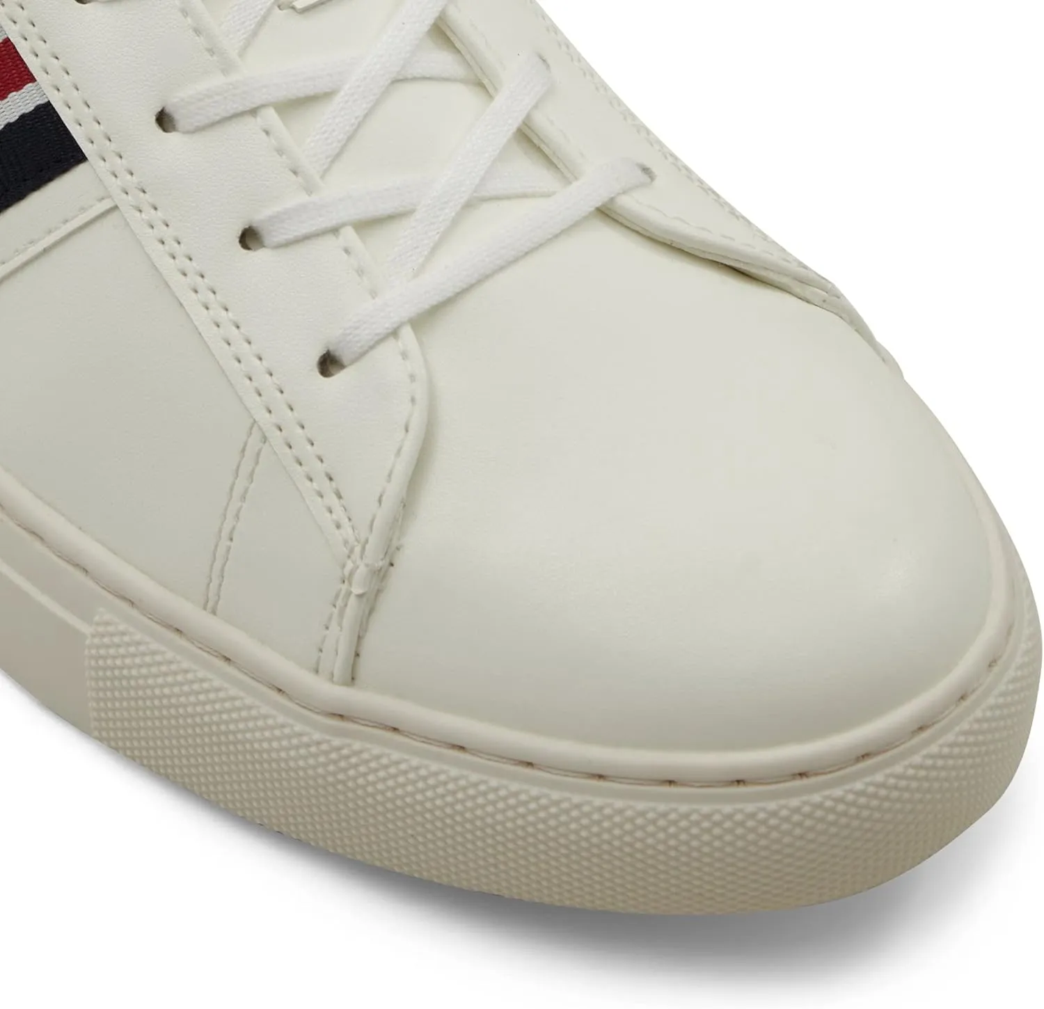 Call It Spring Men's Pryce Sneaker