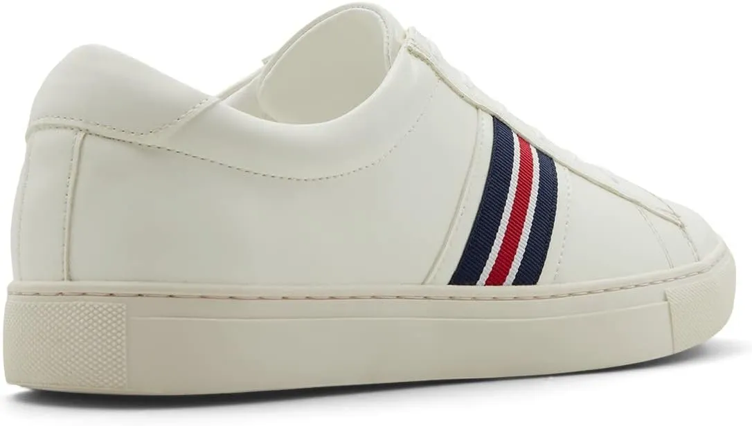 Call It Spring Men's Pryce Sneaker