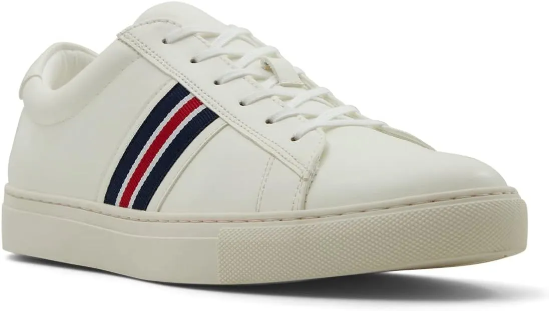 Call It Spring Men's Pryce Sneaker