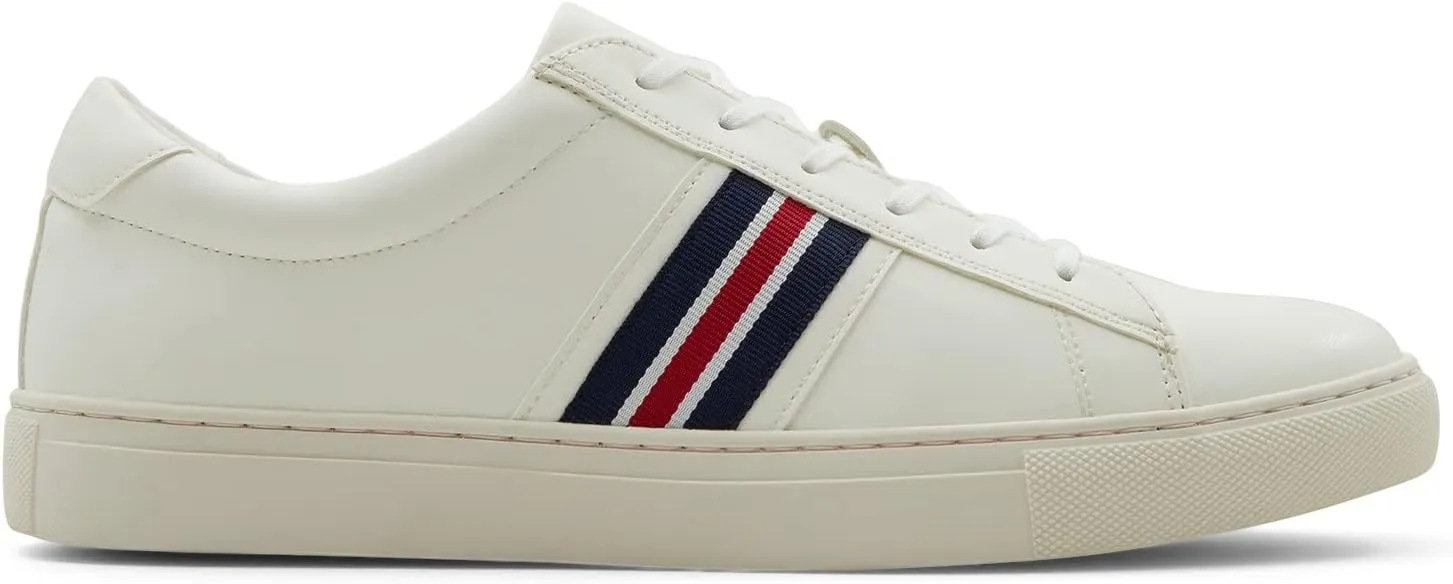 Call It Spring Men's Pryce Sneaker
