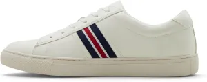 Call It Spring Men's Pryce Sneaker