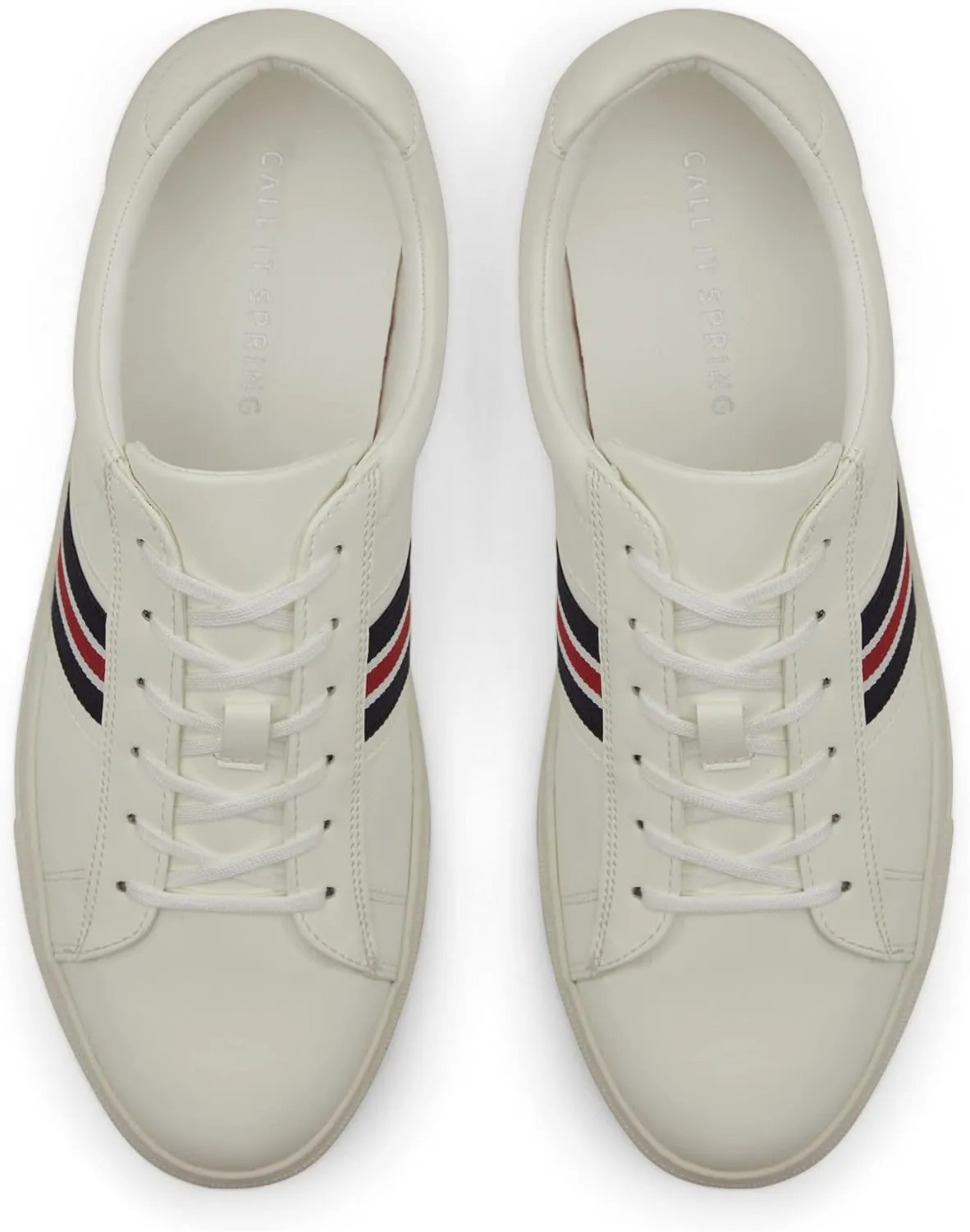 Call It Spring Men's Pryce Sneaker