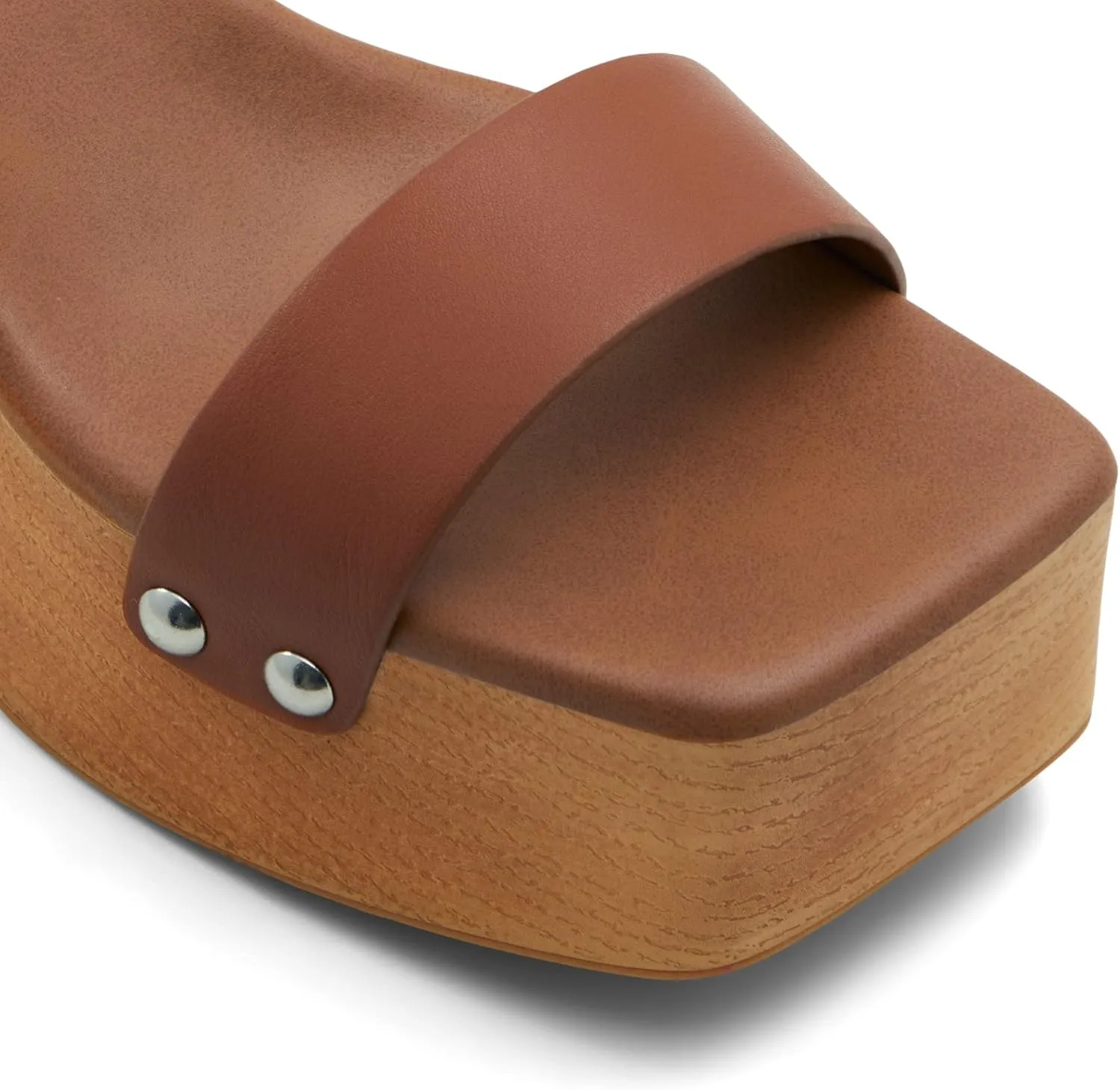 Call It Spring Women's Maribel Heeled Sandal